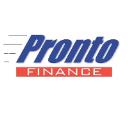 Pronto Finance Limited logo